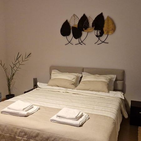 Mosaic Studio Braszów Zewnętrze zdjęcie