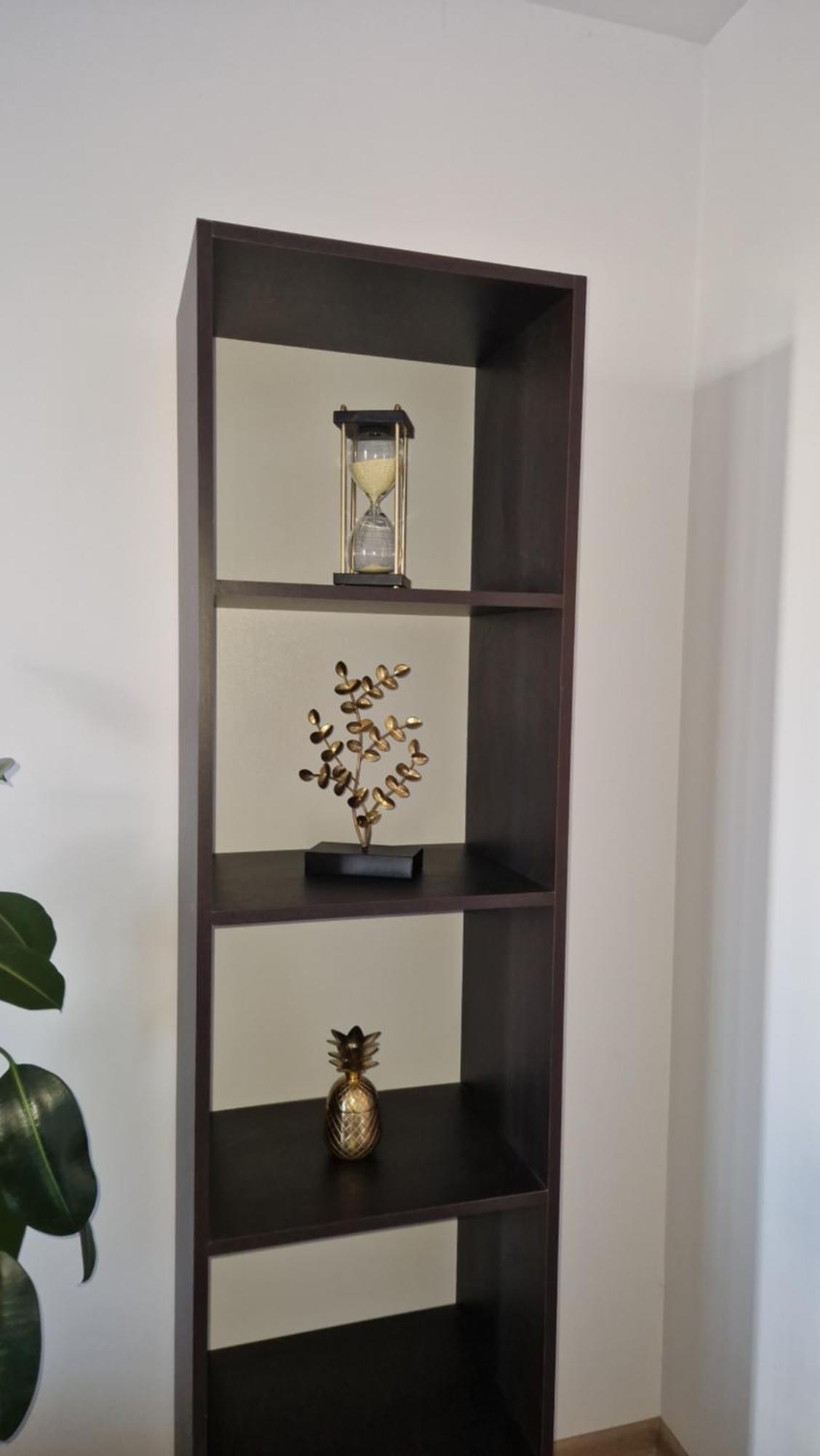 Mosaic Studio Braszów Zewnętrze zdjęcie