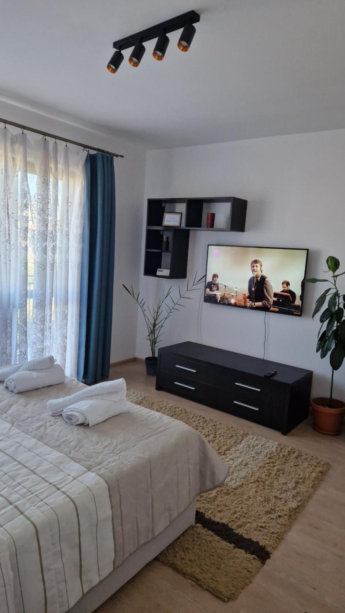 Mosaic Studio Braszów Zewnętrze zdjęcie
