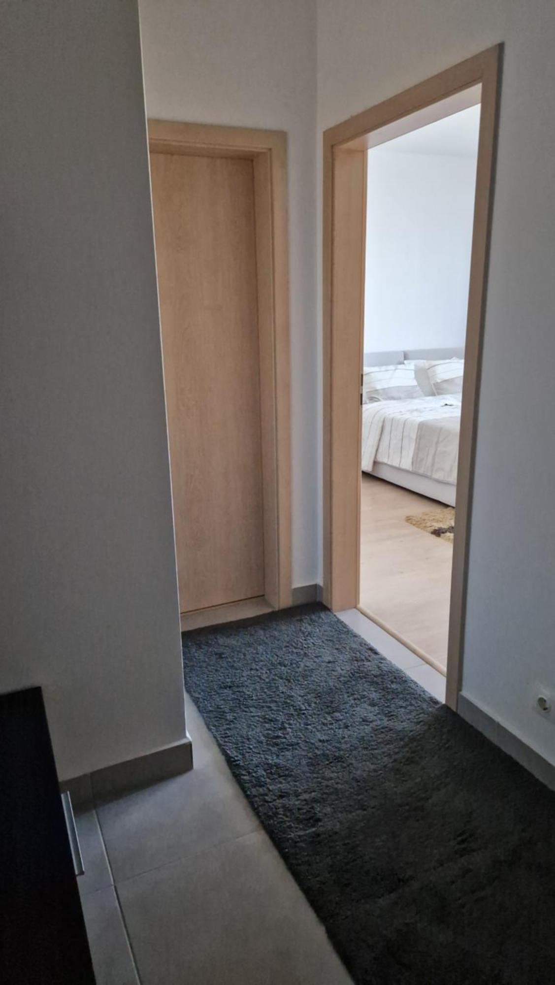 Mosaic Studio Braszów Zewnętrze zdjęcie