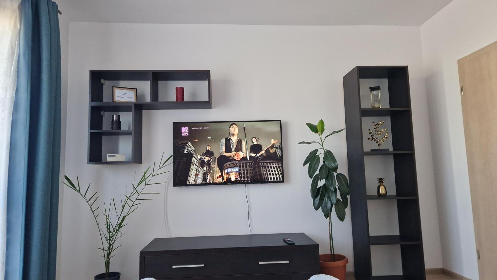 Mosaic Studio Braszów Zewnętrze zdjęcie
