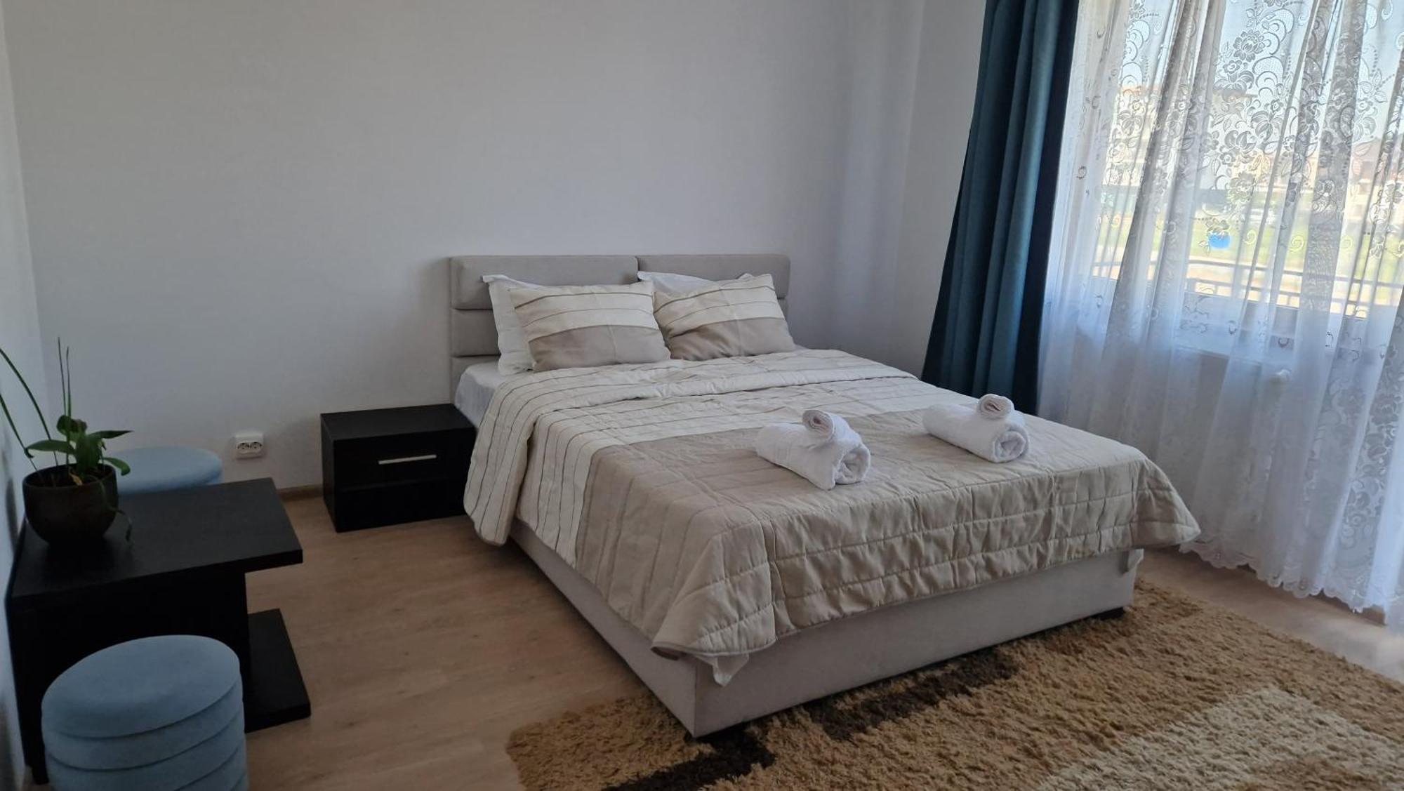 Mosaic Studio Braszów Zewnętrze zdjęcie